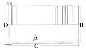 11012-Z5001	